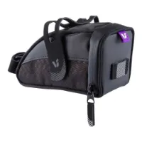 Liv Vecta Satteltasche 0.6l Liv Vecta Satteltasche 0.6l
