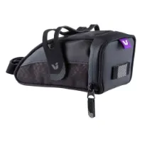 Liv Vecta Satteltasche Liv Vecta Satteltasche