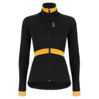 Liv Victoria Jacke