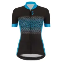 Liv Victoria Kurzarm-radtrikot Liv Victoria Kurzarm-radtrikot