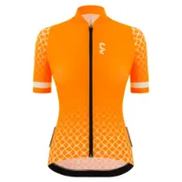Liv Victoria Kurzarm-radtrikot Liv Victoria Kurzarm-radtrikot