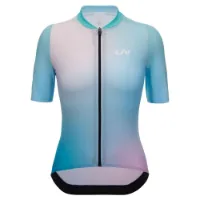 Liv Victoria Kurzarm-radtrikot Liv Victoria Kurzarm-radtrikot