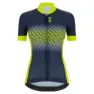 Liv Victoria Kurzarm-radtrikot