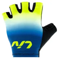 Liv Victoria Kurze Handschuhe Liv Victoria Kurze Handschuhe