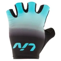 Liv Victoria Kurze Handschuhe