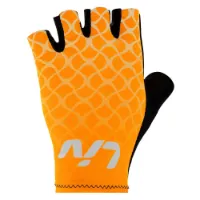 Liv Victoria Kurze Handschuhe Liv Victoria Kurze Handschuhe