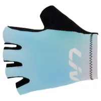 Liv Victoria Kurze Handschuhe Liv Victoria Kurze Handschuhe