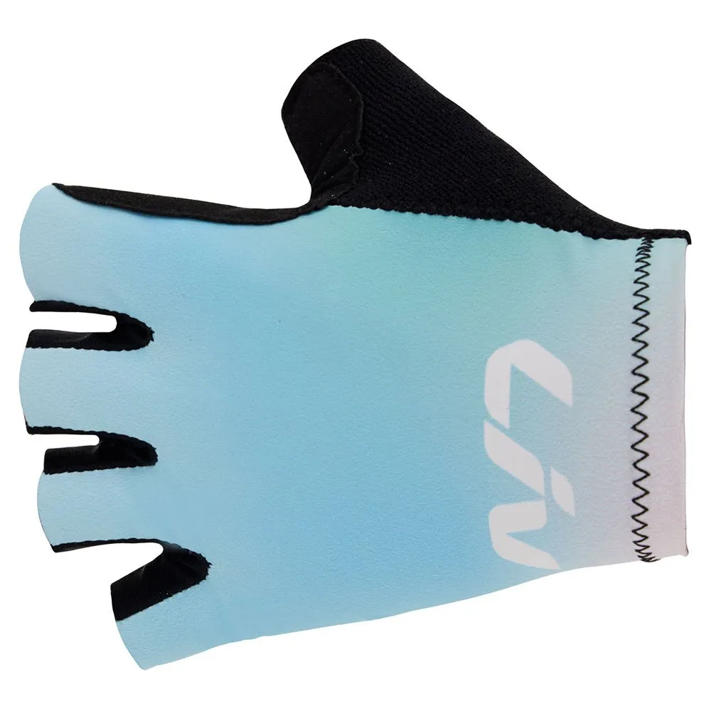 Liv Victoria Kurze Handschuhe