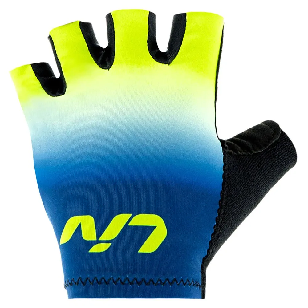 Liv Victoria Kurze Handschuhe Liv Victoria Kurze Handschuhe