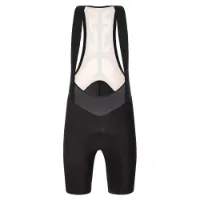 Liv Victoria Trägerhose Liv Victoria Trägerhose