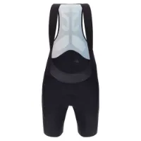 Liv Victoria Trägerhose Liv Victoria Trägerhose