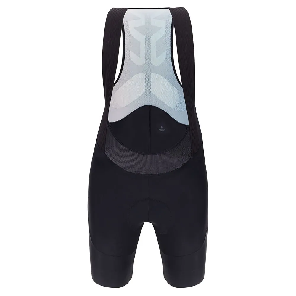 Liv Victoria Trägerhose Liv Victoria Trägerhose