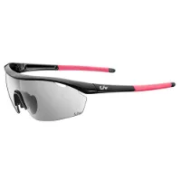 Liv Vista Photochrome Sonnenbrille Liv Vista Photochrome Sonnenbrille