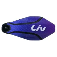 Liv Wave Handschutz Liv Wave Handschutz