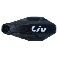 Liv Wave Handschutz