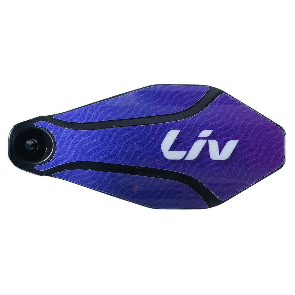 Liv Wave Handschutz Liv Wave Handschutz