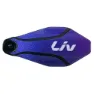 Liv Wave Handschutz