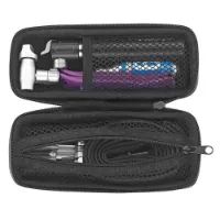 Liv Werkzeugflasche 0.6l Liv Werkzeugflasche 0.6l