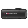 Liv Werkzeugflasche 0.6l, Black, One Size