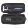 Liv Werkzeugflasche 0.6l, Black, One Size