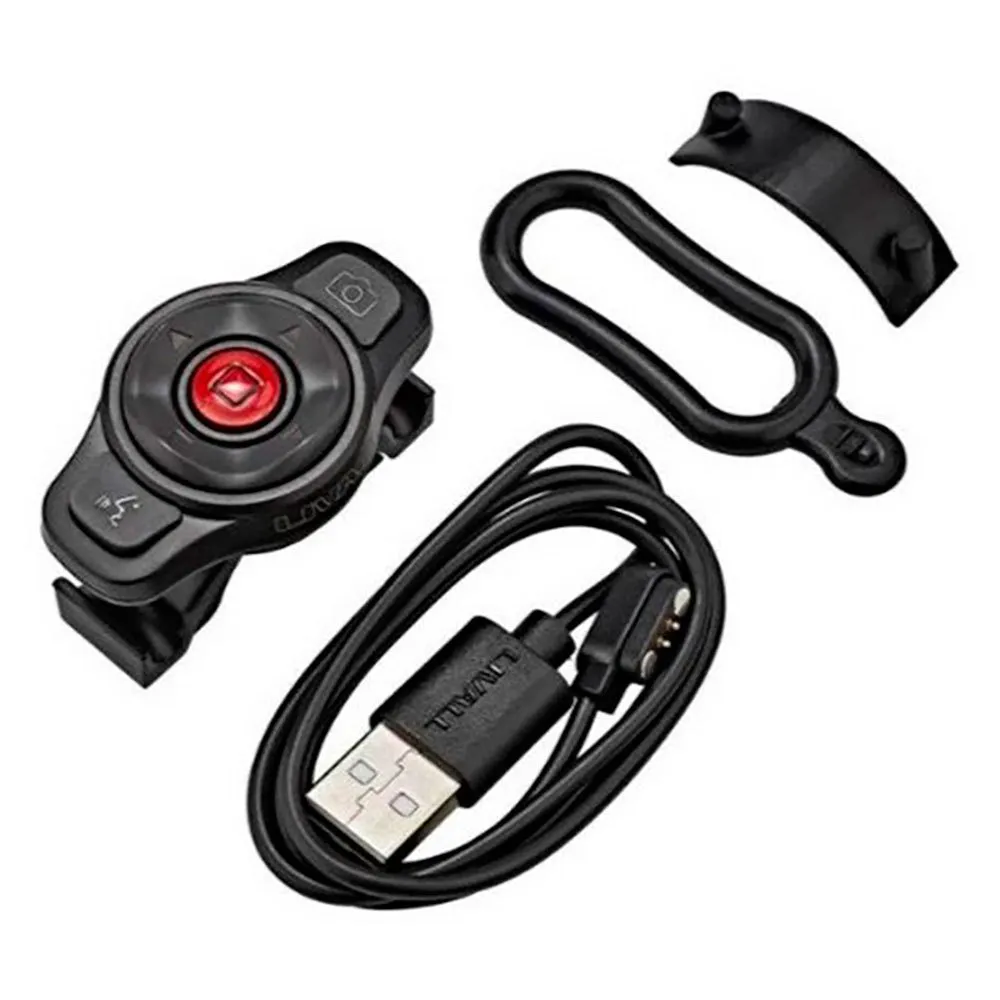 Livall Bh51m Neo Led Stadthelm Livall Bh51m Neo Led Stadthelm