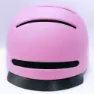 Livall Bh51m Neo Pink Edition Stadthelm