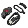 Livall Bh51mneo Stadthelm