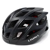 Livall Bh60se Neo With Brake Warning And Turn Signals Led Helm Livall Bh60se Neo With Brake Warning And Turn Signals Led Helm