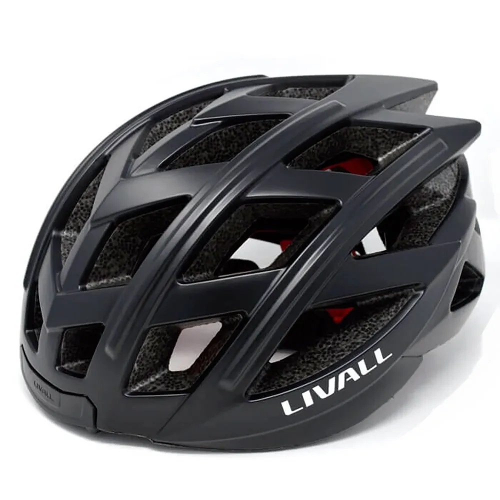 Livall Bh60se Neo With Brake Warning And Turn Signals Led Helm Livall Bh60se Neo With Brake Warning And Turn Signals Led Helm