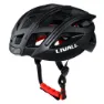Livall Bh60se Neo With Brake Warning And Turn Signals Led Helm