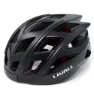 Livall Bh60se Neo With Brake Warning And Turn Signals Led Helm