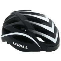 Livall Bh62 Neo With Brake Warning And Turn Signals Led Helm Livall Bh62 Neo With Brake Warning And Turn Signals Led Helm