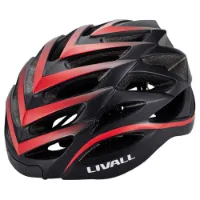 Livall Bh62 Neo With Brake Warning And Turn Signals Led Helm Livall Bh62 Neo With Brake Warning And Turn Signals Led Helm