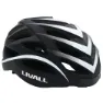 Livall Bh62 Neo With Brake Warning And Turn Signals Led Helm