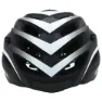 Livall Bh62 Neo With Brake Warning And Turn Signals Led Helm