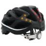 Livall Bh62 Neo With Brake Warning And Turn Signals Led Helm