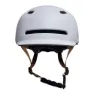 Livall C20 Urban Led Stadthelm