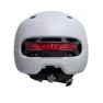 Livall C20 Urban Led Stadthelm