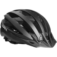 Livall Mt1 Neo Helm Livall Mt1 Neo Helm