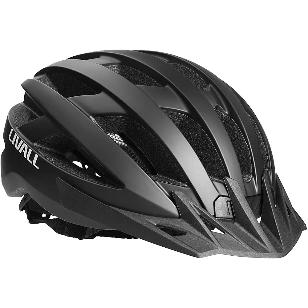 Livall Mt1 Neo Helm Livall Mt1 Neo Helm