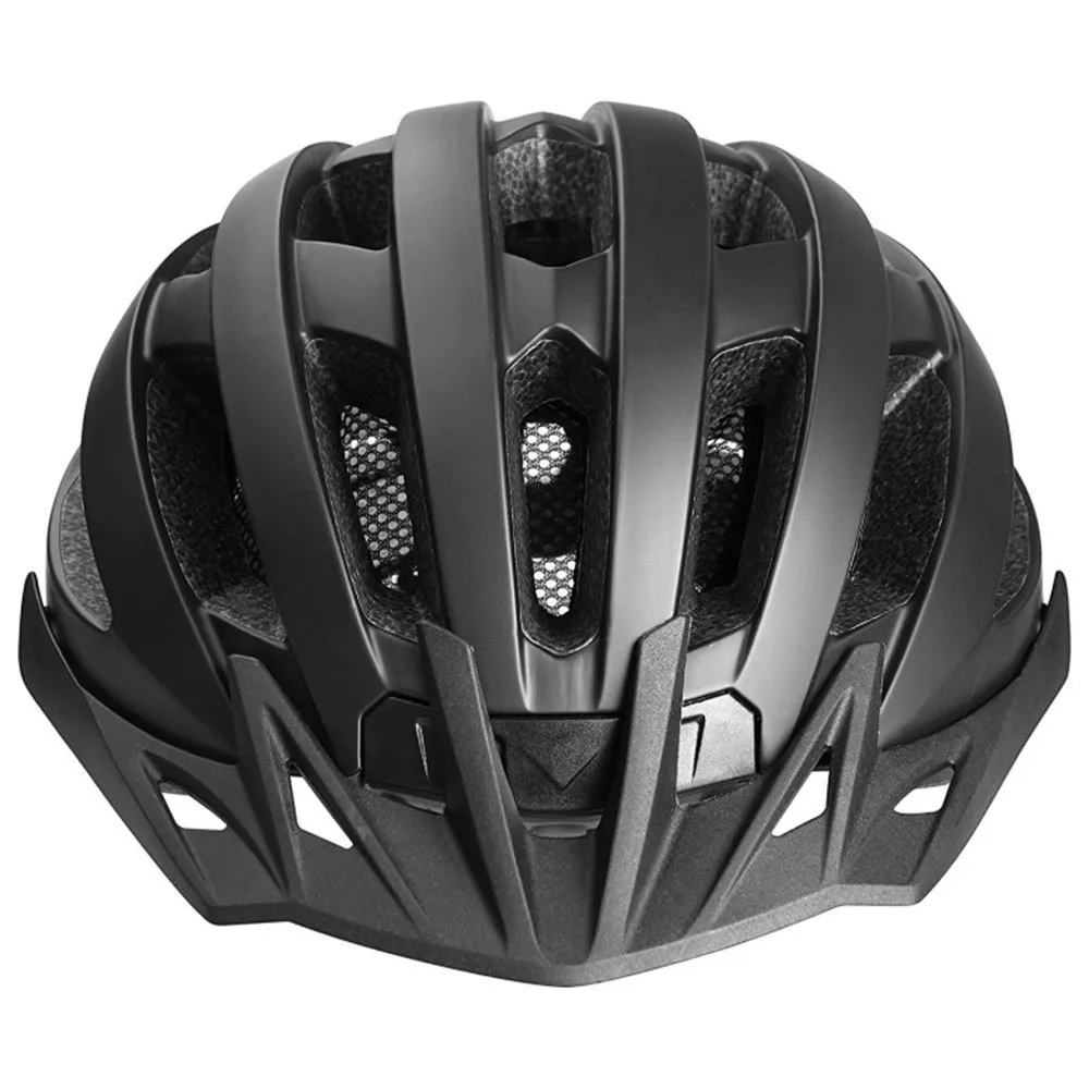 Livall Mt1 Neo Helm Livall Mt1 Neo Helm