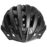 Livall Mt1 Neo Helm