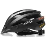 Livall Mt1 Neo Helm