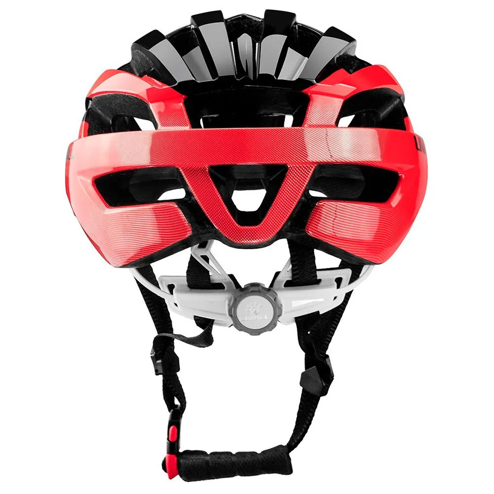 Livall Mt1 Neo Helm Livall Mt1 Neo Helm