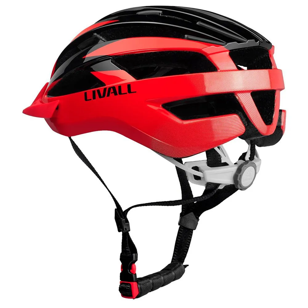 Livall Mt1 Neo Helm Livall Mt1 Neo Helm