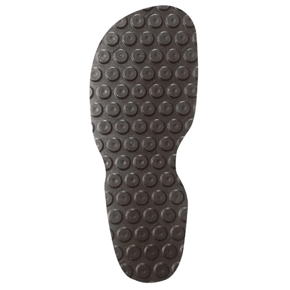 Lizard Bat Iii Sandalen, Skin black Lizard Bat Iii Sandalen, Skin black
