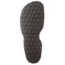 Lizard Bat Iii Sandalen, Skin black
