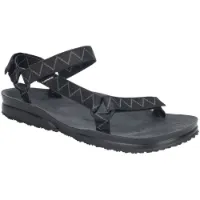 Lizard Creek Iv Sandalen Lizard Creek Iv Sandalen