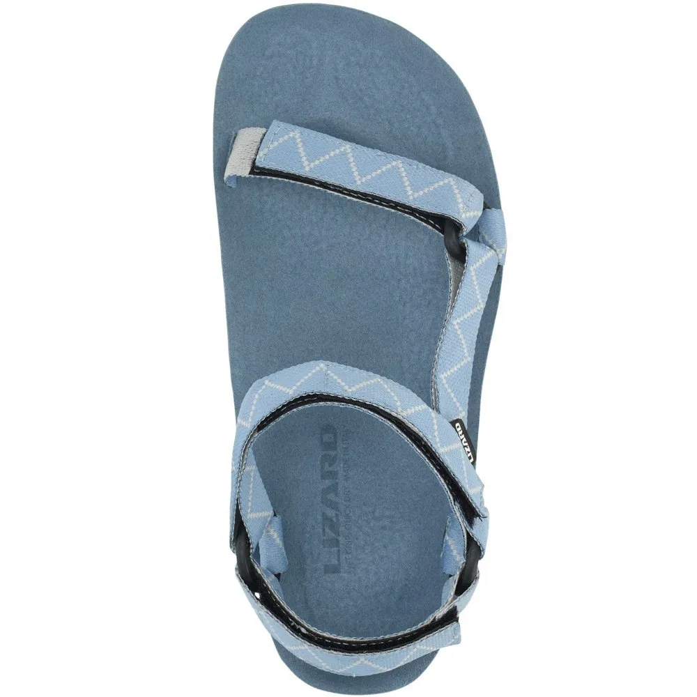 Lizard Creek Iv Sandalen