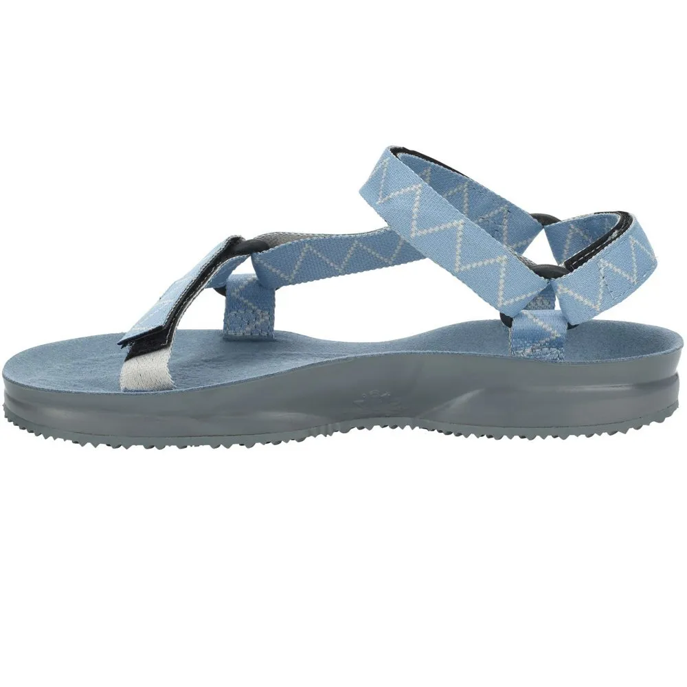 Lizard Creek Iv Sandalen